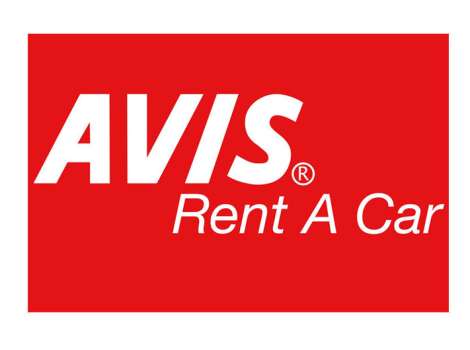 Avis-II1_221dd322-5056-a348-3ae042578a89d00e
