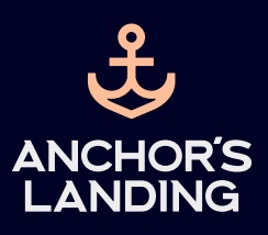 Anchor's Landing