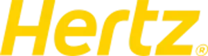 store_logo.1039507