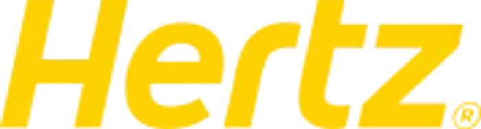 store_logo.1039507