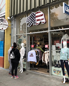 CACITYSHOP
