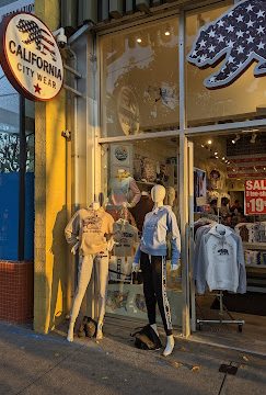 CACITYSHOP2