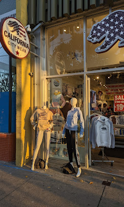 CACITYSHOP2