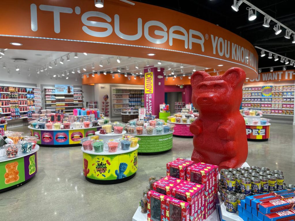 ITSUGAR_SF_2_D3AC0E7A-5056-A36A-0BA486CD102A6C02-d3ac0cc35056a36_d3ac2ecd-5056-a36a-0b3c9761f5997fa3[1]