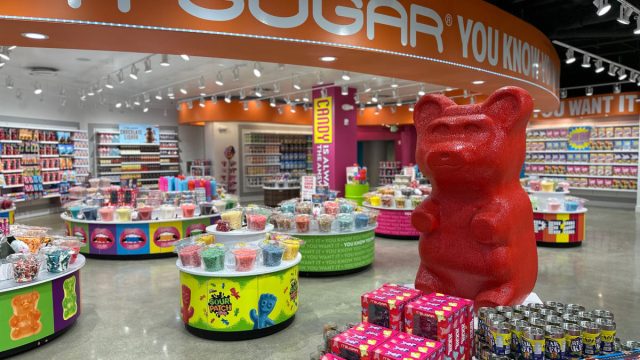 ITSUGAR_SF_2_D3AC0E7A-5056-A36A-0BA486CD102A6C02-d3ac0cc35056a36_d3ac2ecd-5056-a36a-0b3c9761f5997fa3[1]
