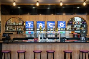 TBC-18-1-of-1-640×427
