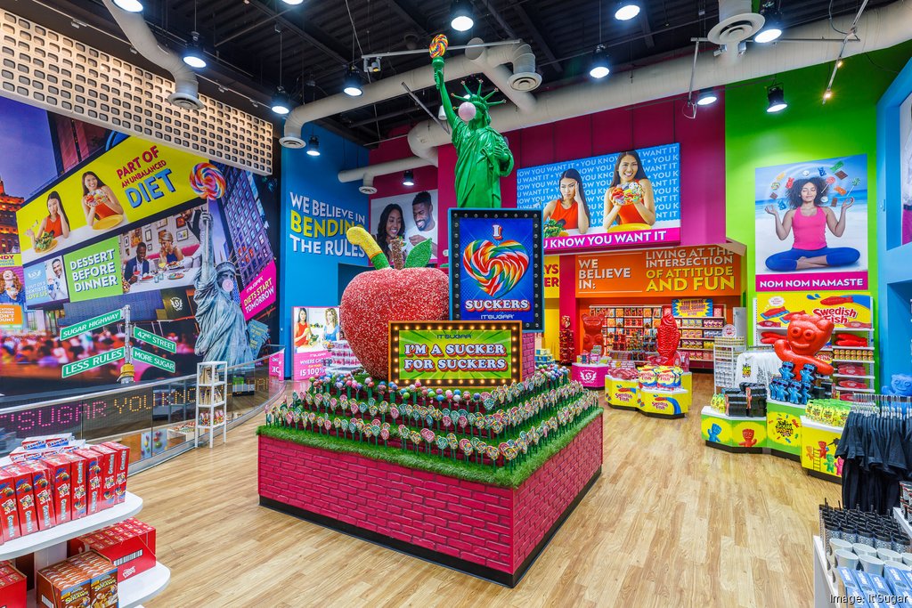 itsugar-times-square-5[1]