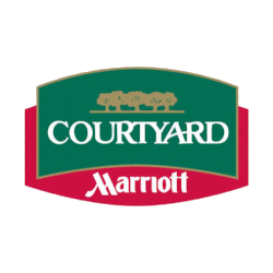 Courtyard by Marriott