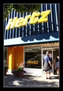 Hertzl