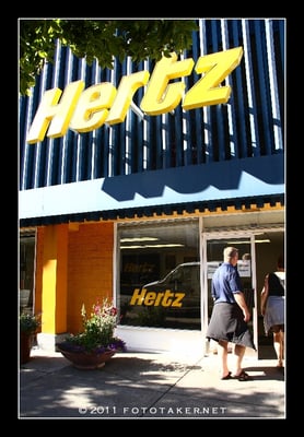 Hertzl