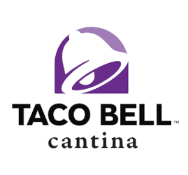 TacoBellCan