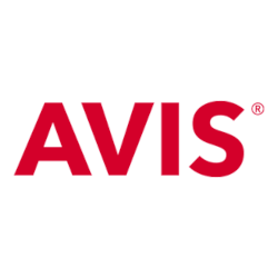 Avis Rent-a-Car