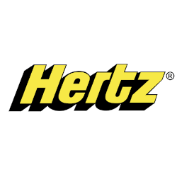 Hertz Car Rental