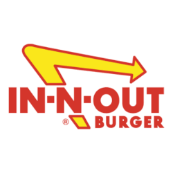 innout
