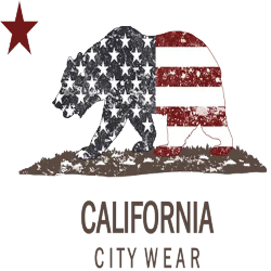 CA City Wear